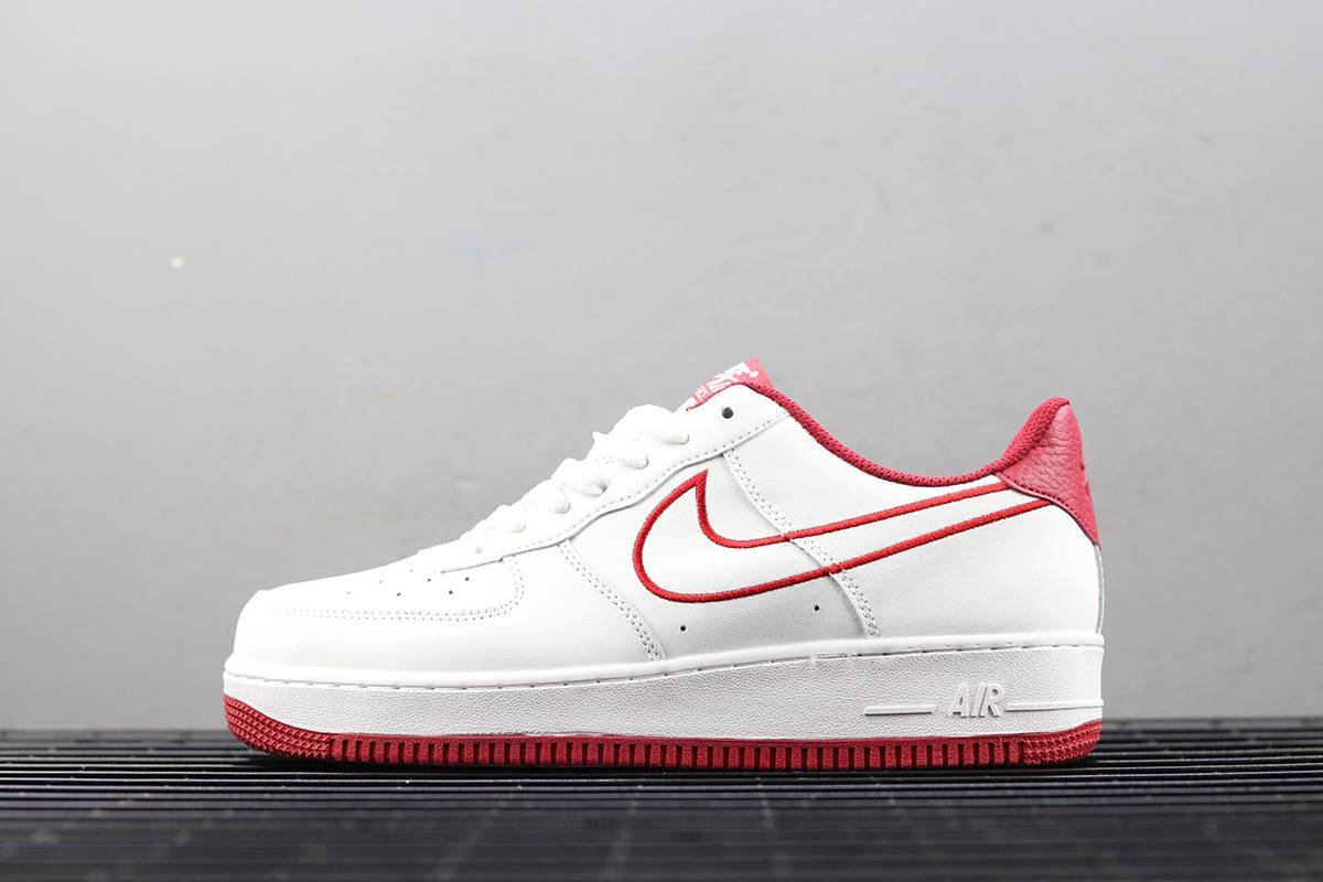 Productos Air force 1