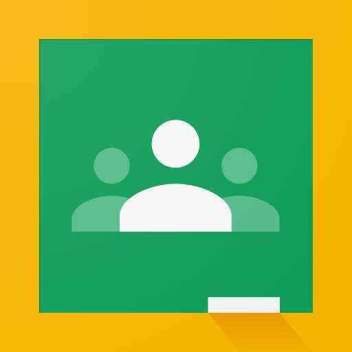 Fashion Google classroom