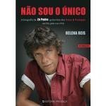 Book Não Sou o Único