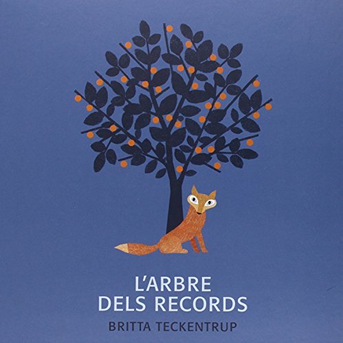 Books L'arbre dels records: 25