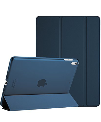 Place ProCase Funda 10