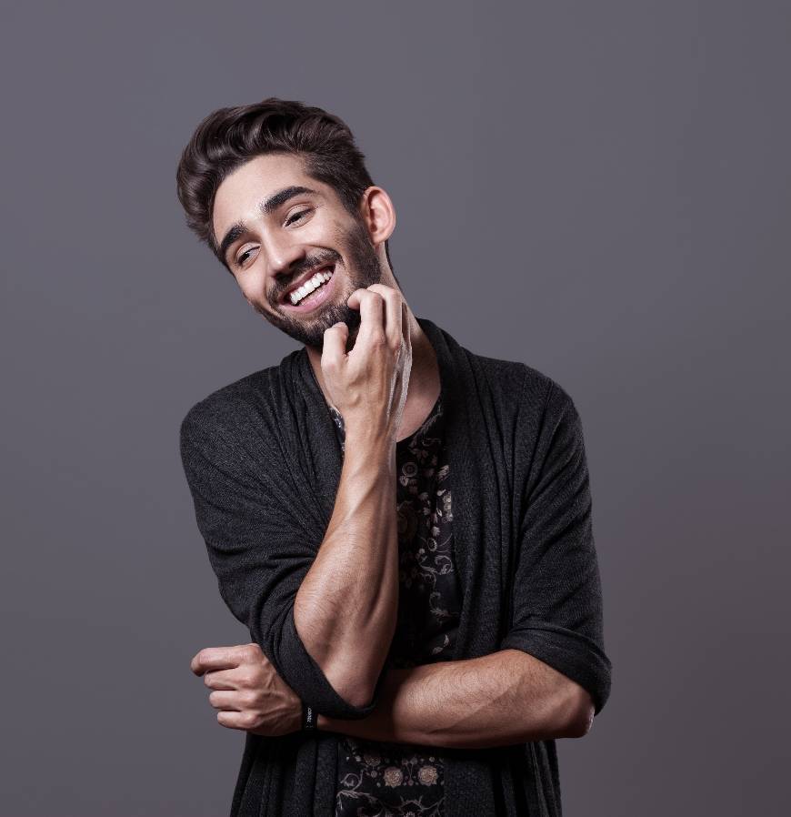 Social Paulo Sousa 