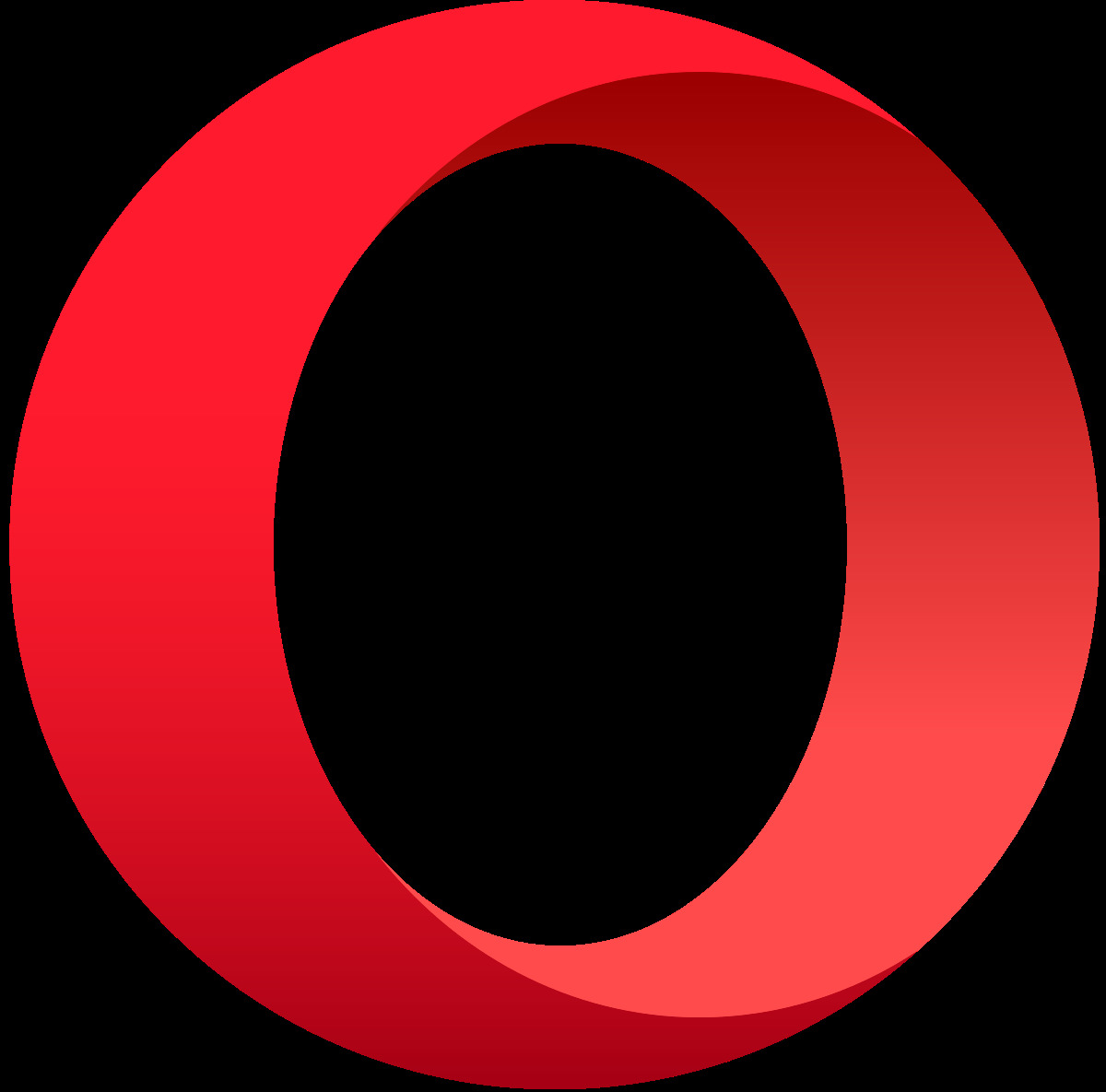 Opera 