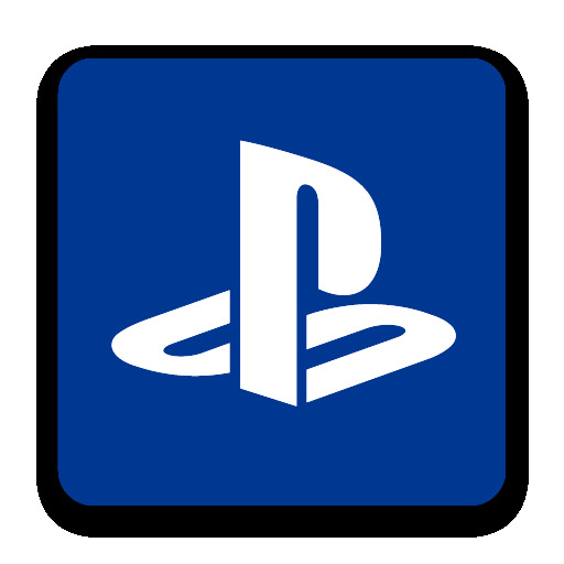 Apps PlayStation app