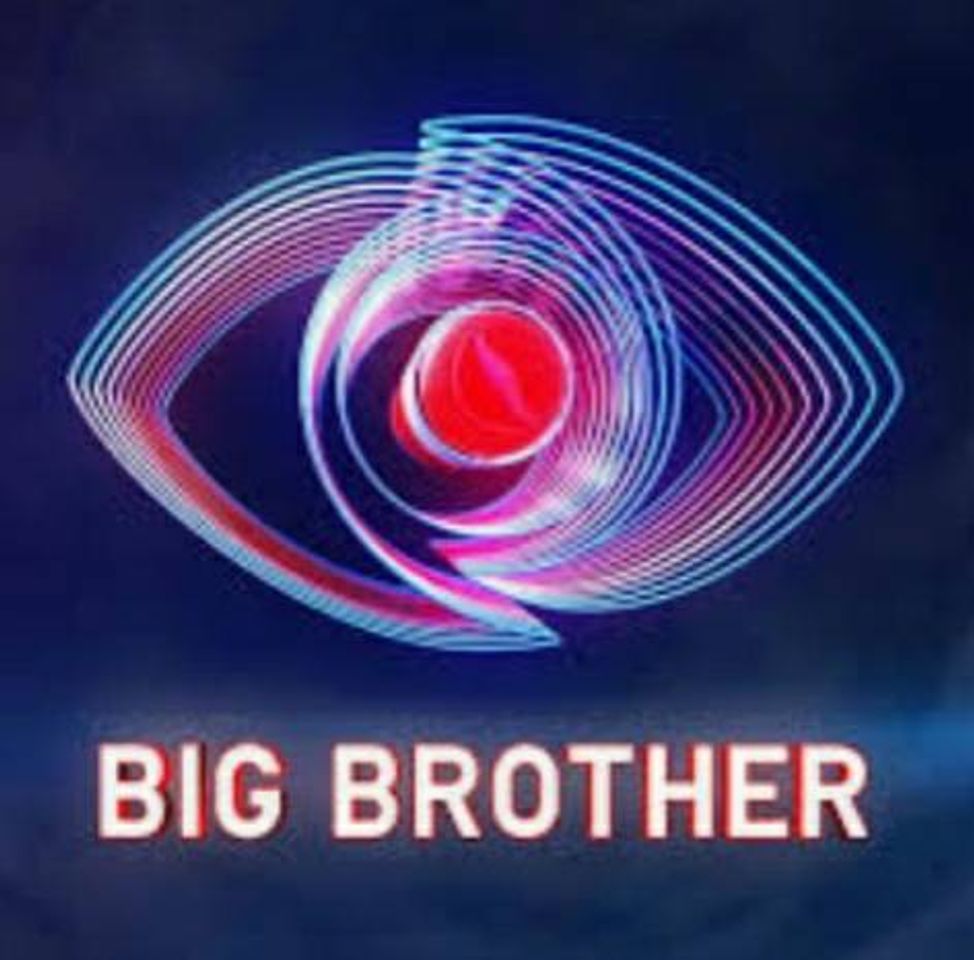 Moda Big Brother 2020 Portugal 