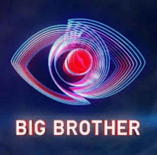 Big Brother 2020 Portugal 