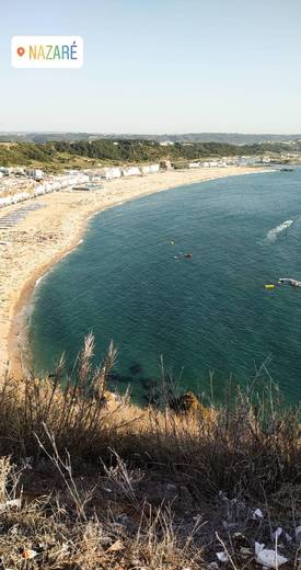 Nazaré