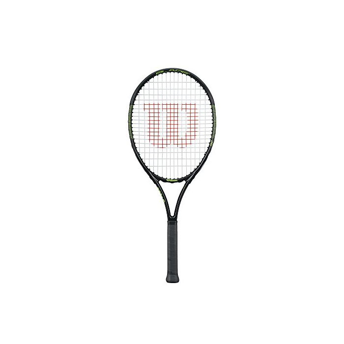 Fitness Wilson Blade 25 - Raqueta