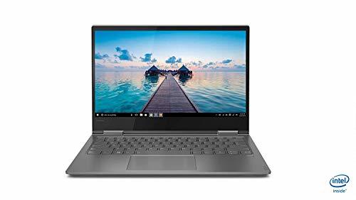 Producto Lenovo Yoga730 - Ordenador portátil táctil Convertible 13.3" FullHD