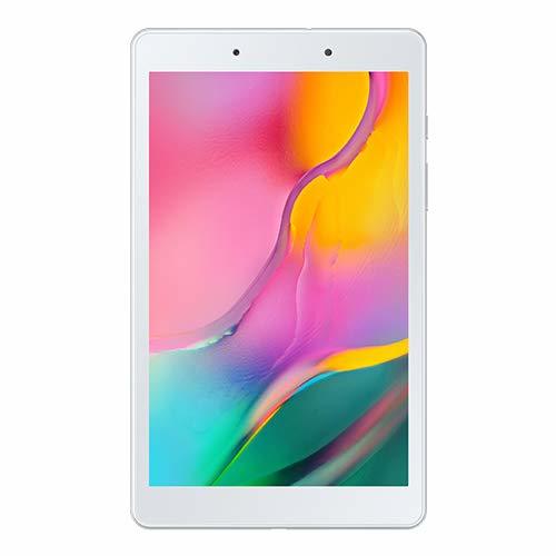 Product Samsung Galaxy Tab A (2019) - Tablet de 8" (Wi-Fi, 32 GB,