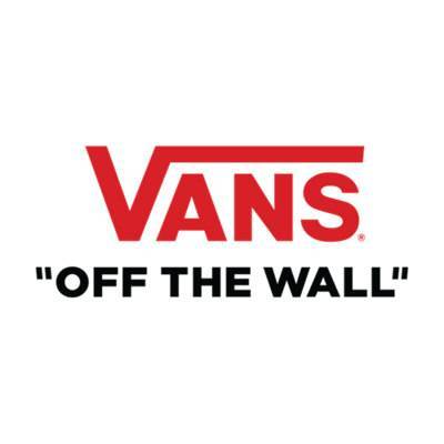 Fashion Vans