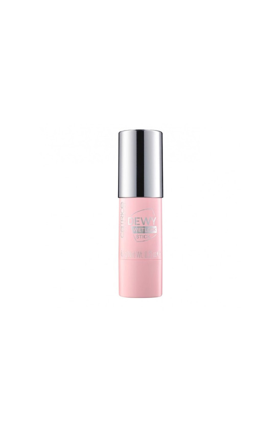 Producto Catrice- iluminador stick