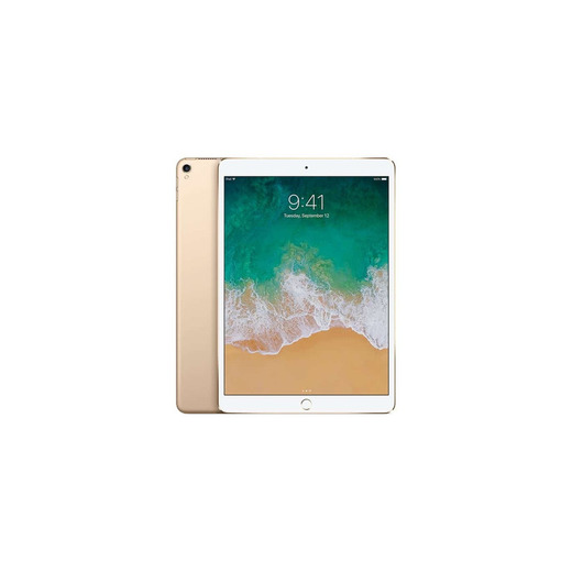 iPad Pro 9’7 
