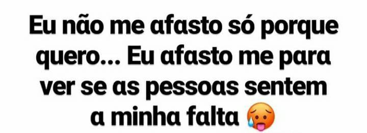 Frases