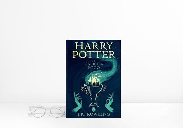 Book List of Harry Potter translations