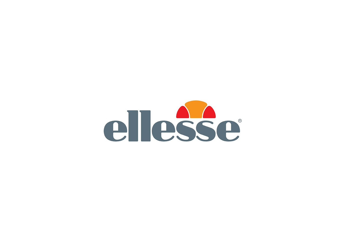 Producto Elesse logo