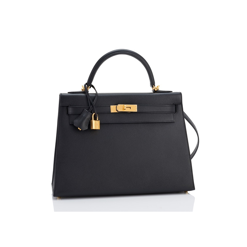 Product HERMES kelly