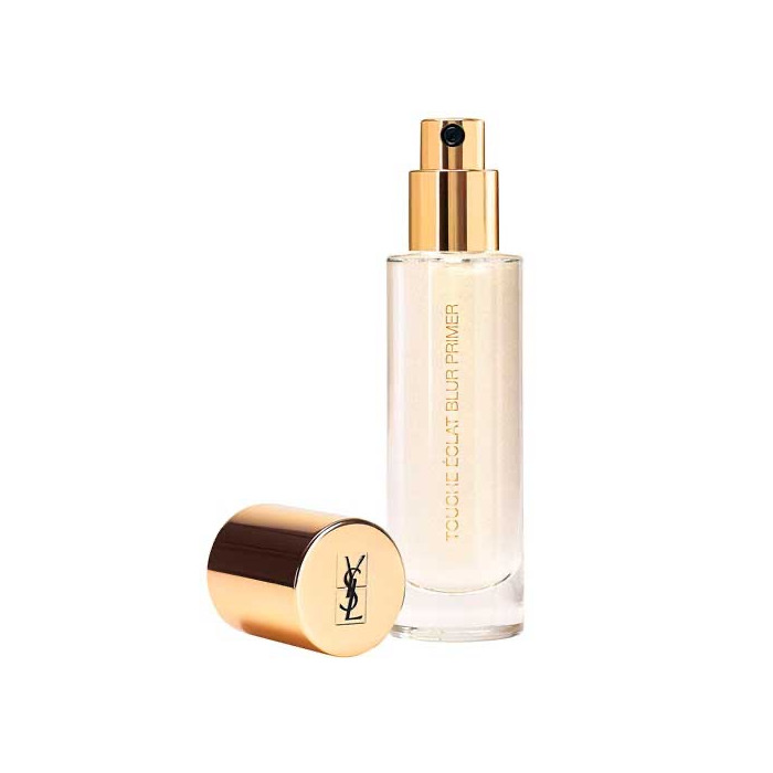 Products YSL Touche Éclat Blur Primer