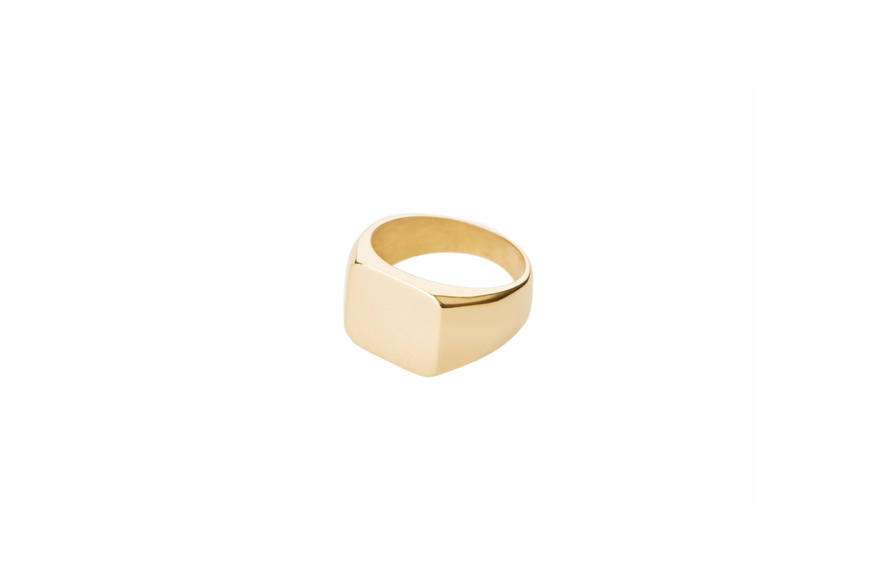 Producto Giulia Ring