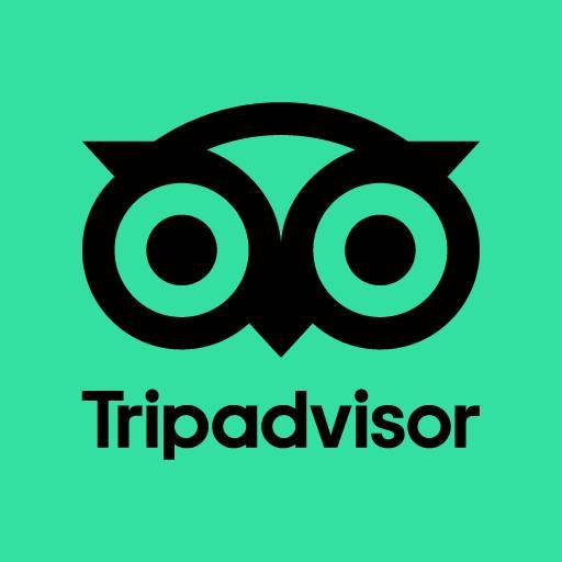 App TripAdvisor