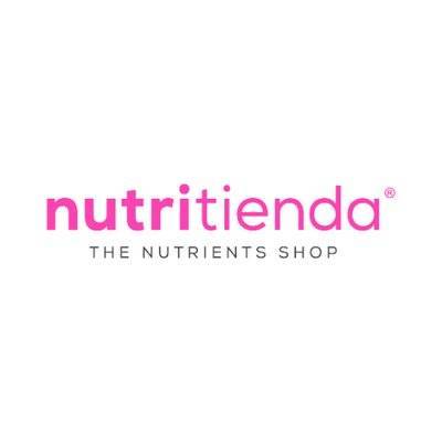 Nutritenda