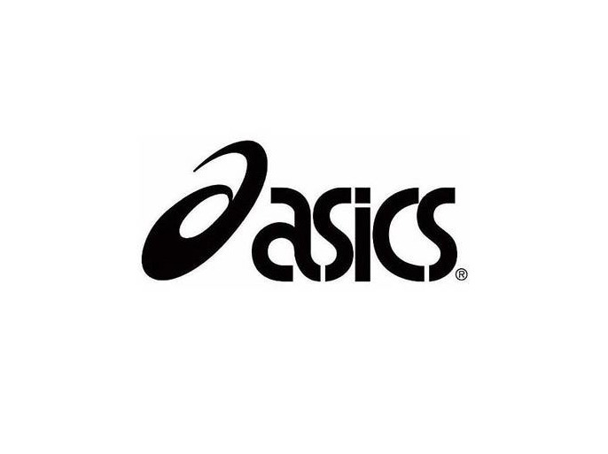 Social ASICS