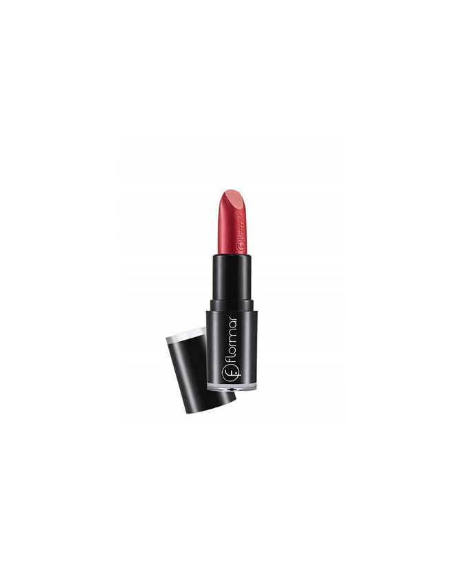 Producto Long Wearing Lipstick