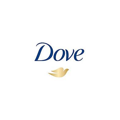 Producto Dove 