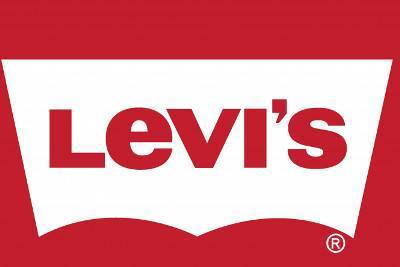 Product Levi's