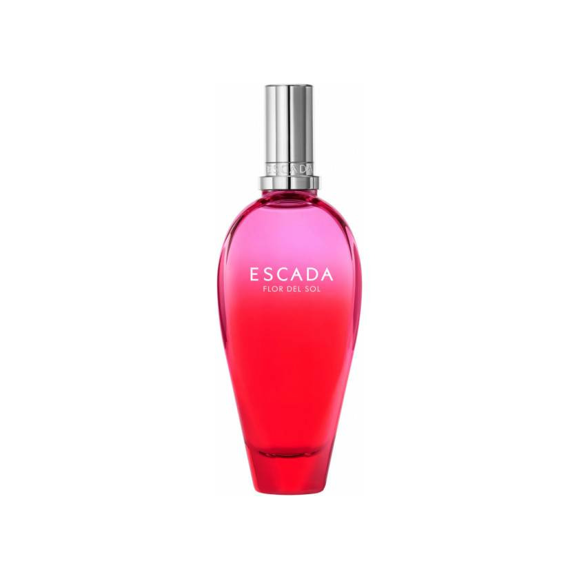 Escada