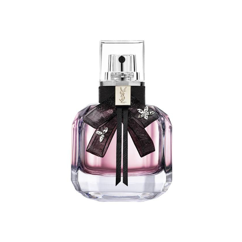 Yves Saint Laurent Mon Paris