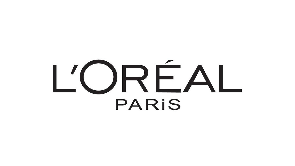 Product L'Oréal