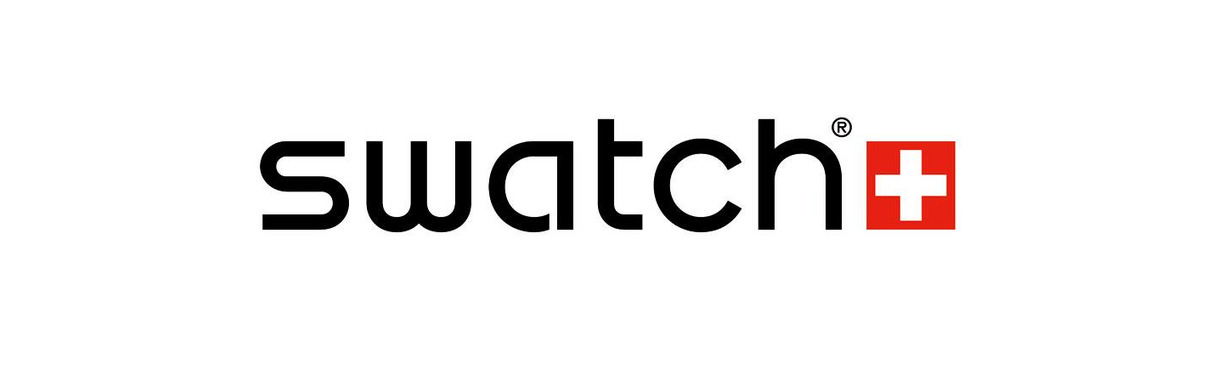 Producto Swatch 