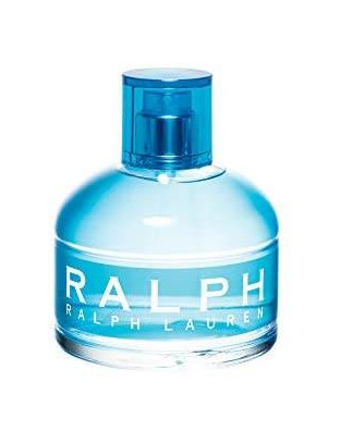 Social RALPH L