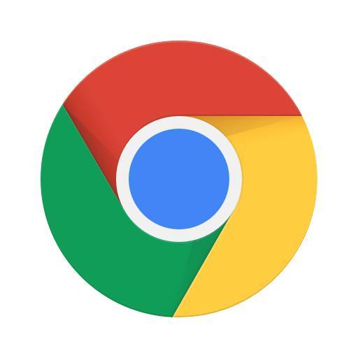 App Chrome

