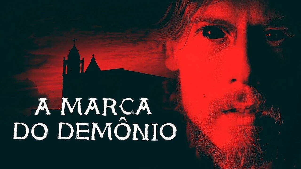 A Marca do Demónio