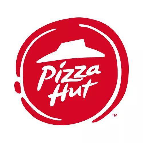 Moda Pizza Hut 🍕