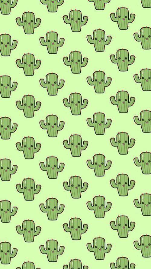 Moda Wall 59 🌵