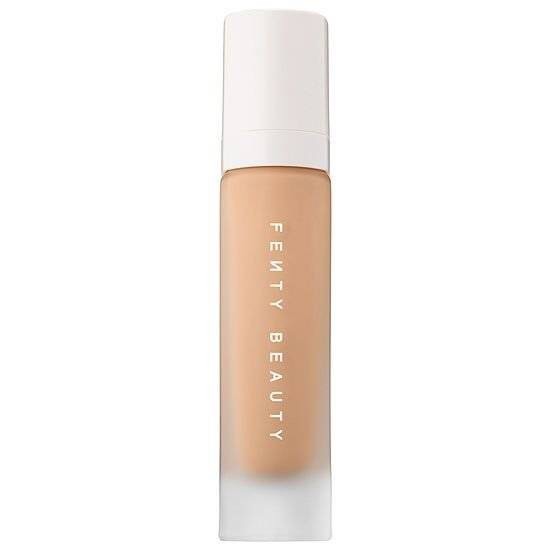 Fashion Base Fenty Beauty