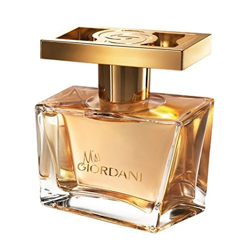 Product Miss Giordani Eau de Parfum by Oriflame