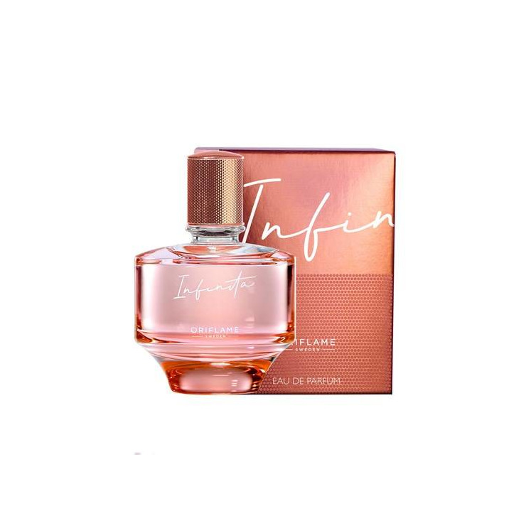 Producto Eau de Parfum Infinita