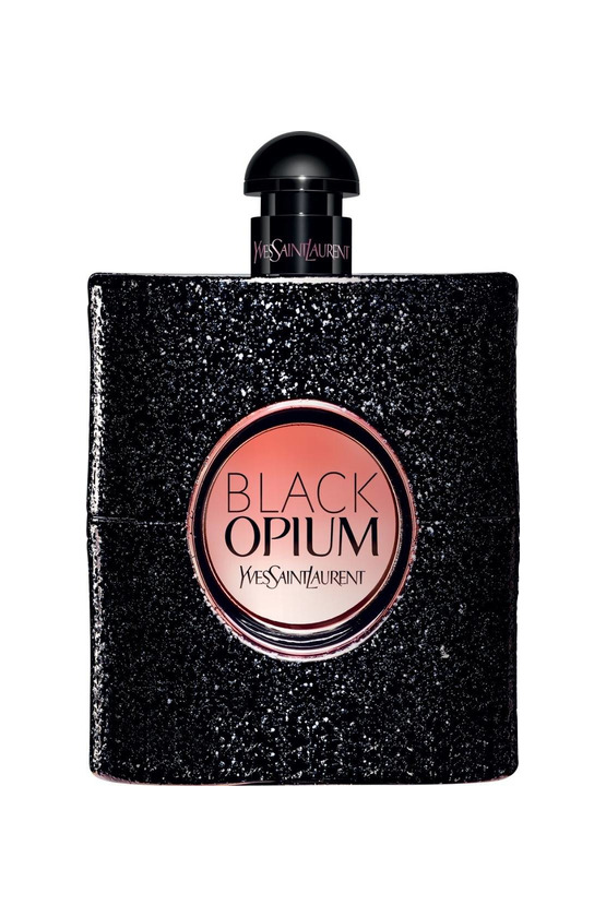 Beauty YVES SAINT LAURENT BLACK OPIUM