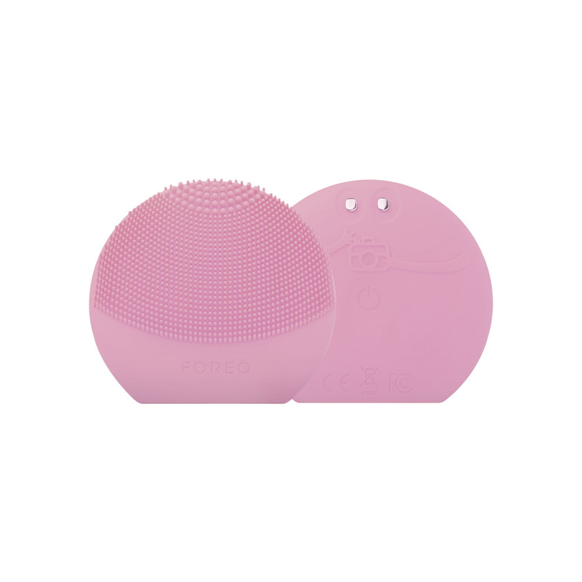 Social Foreo Luna fofo 