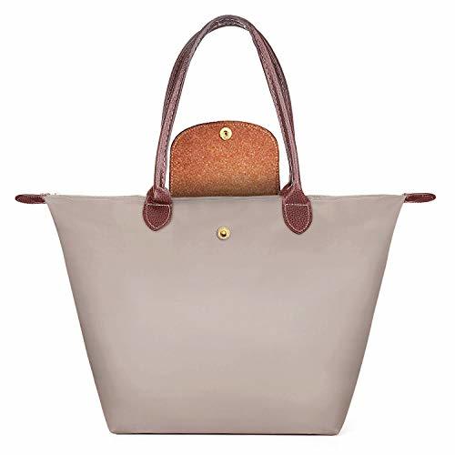 Product Meersee Star Bolsos Totes para Mujer