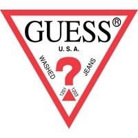 Guess 