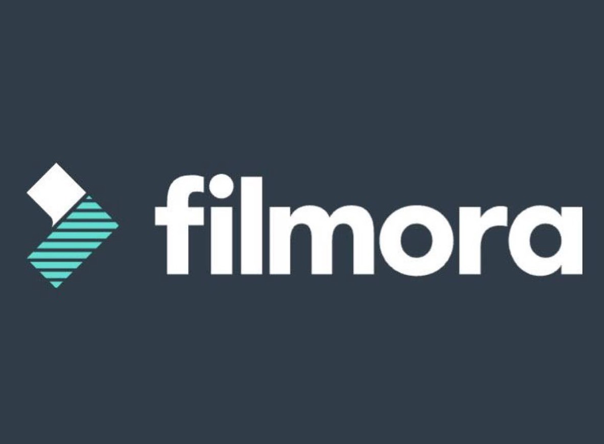 App Filmora 