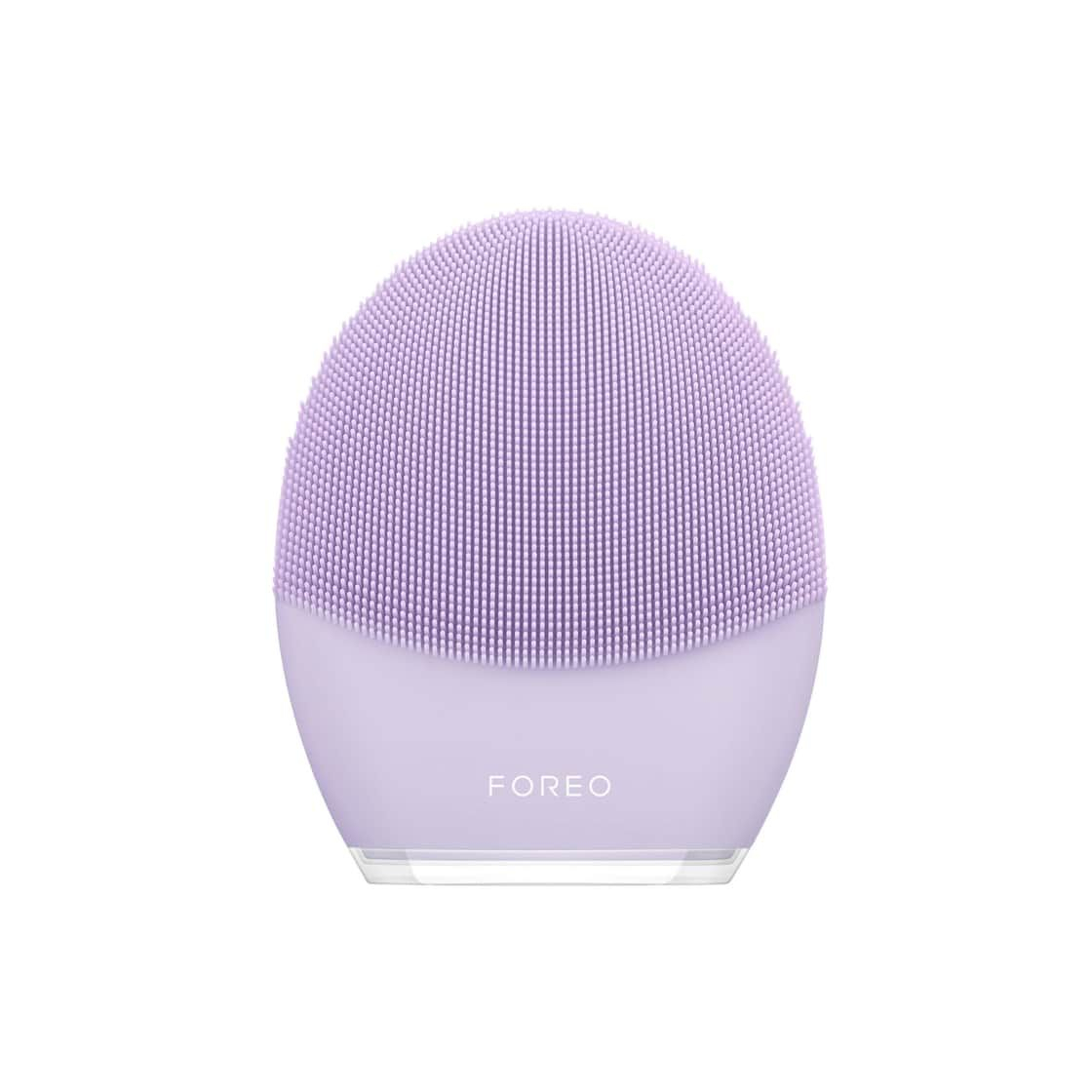 Product FOREO LUNA 