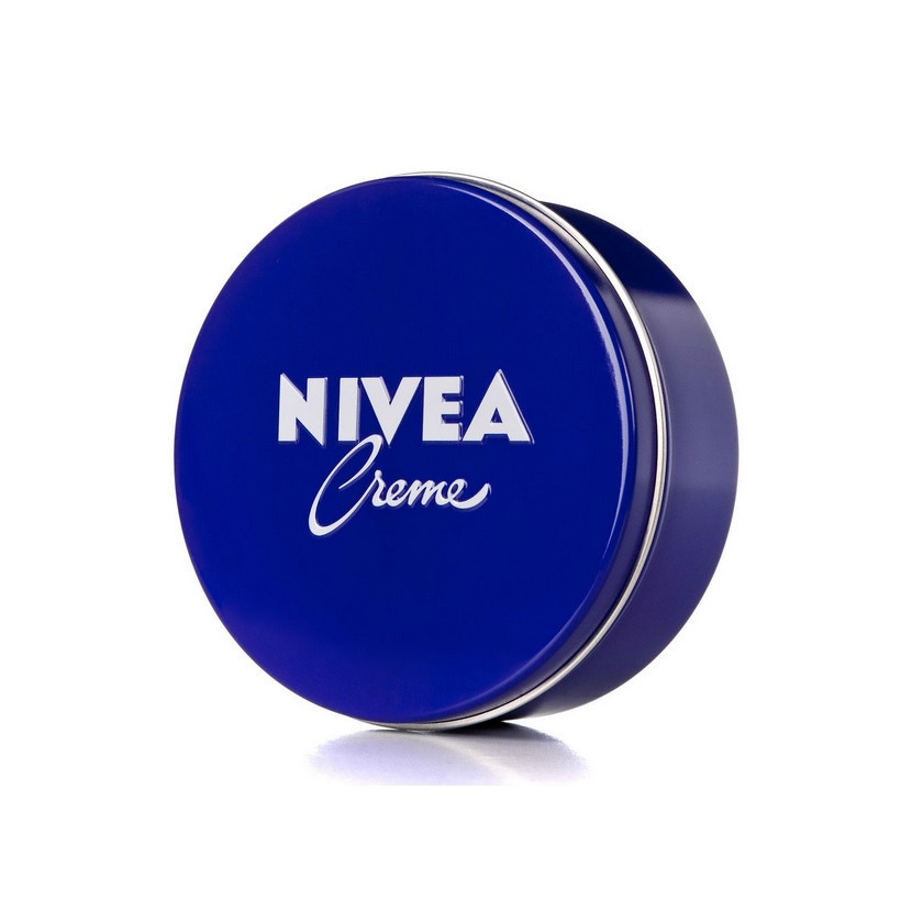 Producto NIVEA Creme 250 ml