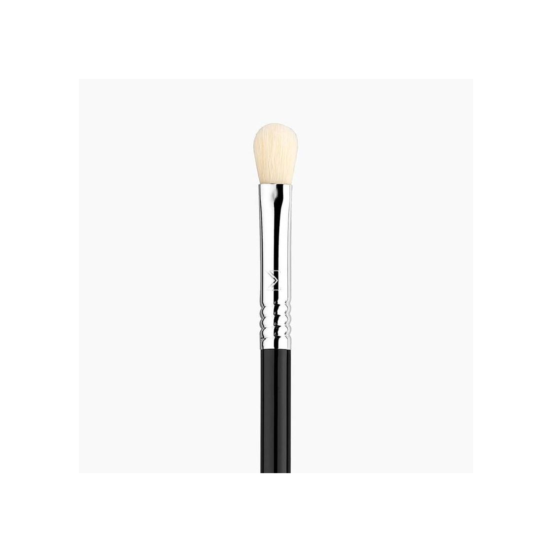 Products E25 Blending Brush