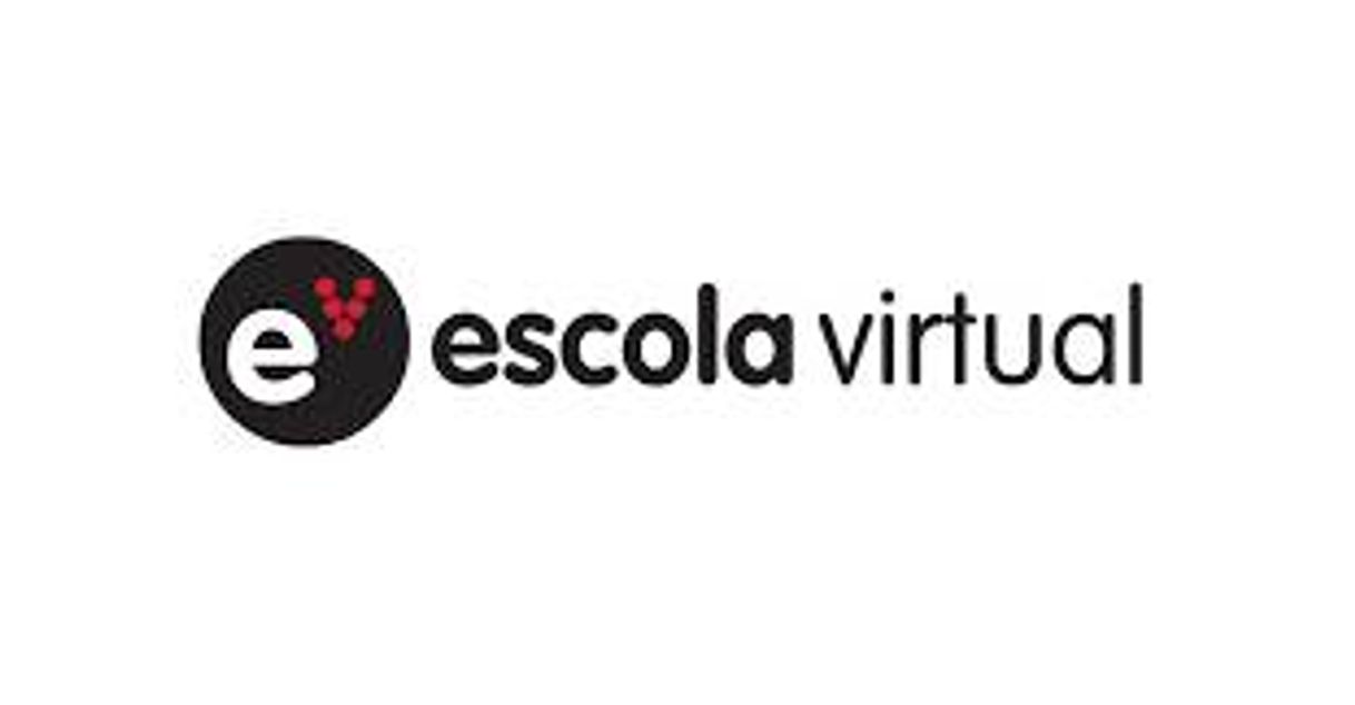 Aplicaciones Escola Virtual 